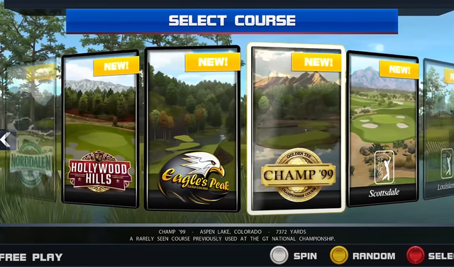 2026 PGA Golden Tee Golf - It's always Golf Season! - Photo 8
