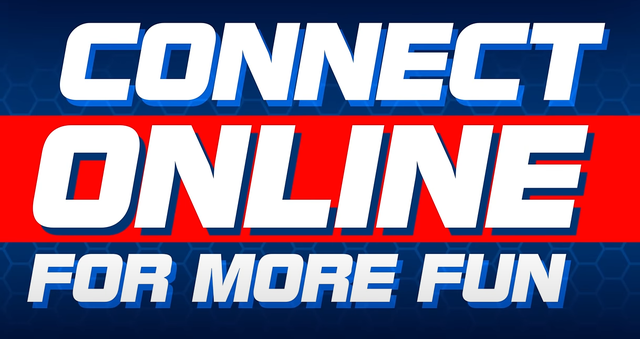 2026 PGA Golden Tee Golf - It's always Golf Season! - Photo 9