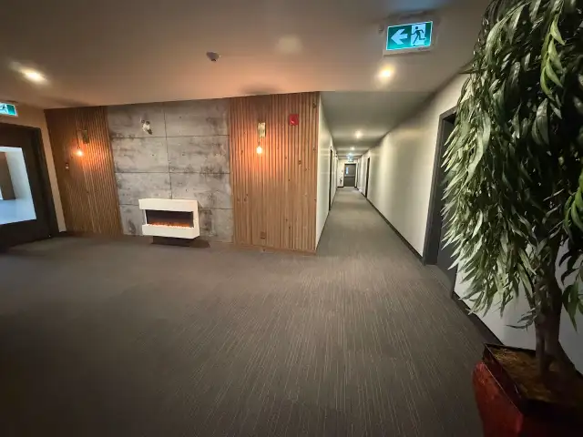 3 ½ Boul. Bastien, près des Galeries de la Capitale - Photo 8