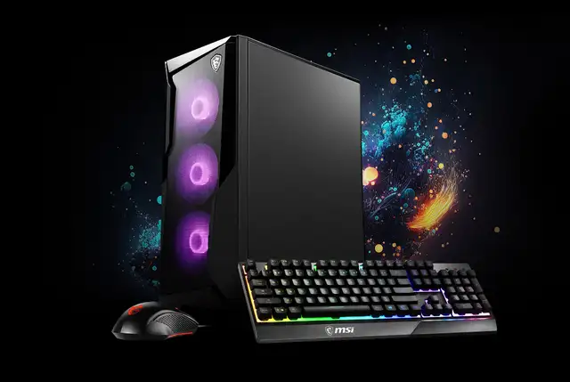 Gaming Computer SALE at Wintronic Computers Plus in WELLAND