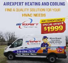 AIR CONDITIONER AIR CONDITIONER AIR CONDITIONER AIR CONDITIONER