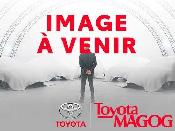 2023 Toyota Highlander XLE AWD, GARANTIE JUSQU EN 2027,