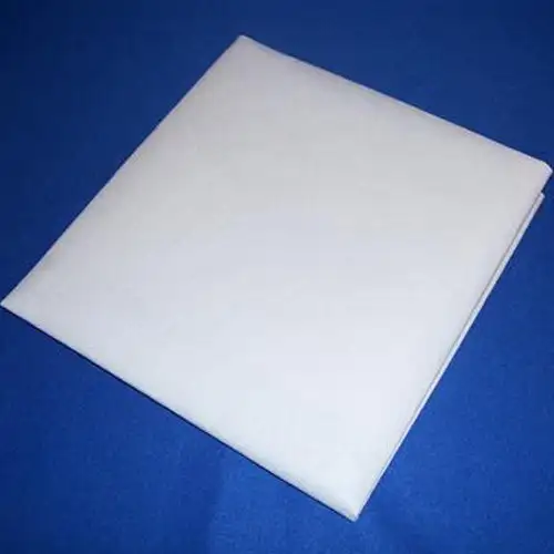 The AMAZING KD CLOTH - - Photo 6