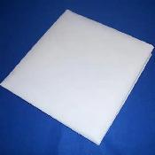 The AMAZING KD CLOTH - - Photo 6