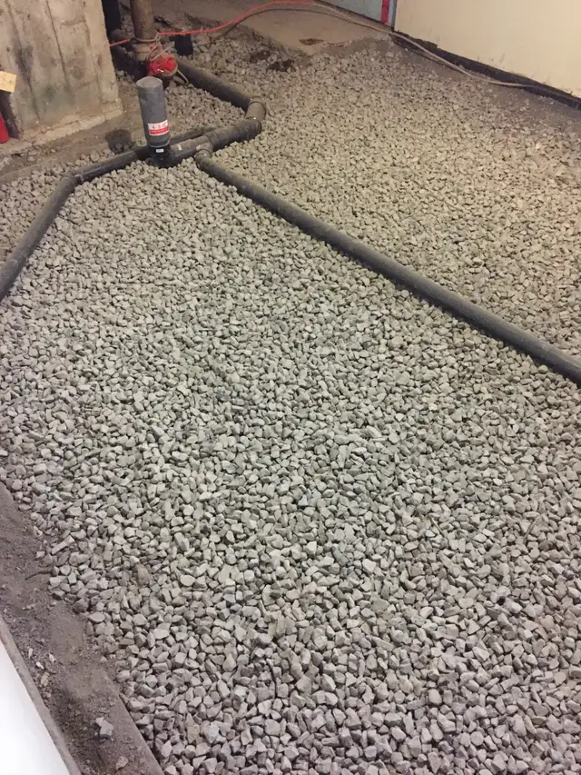 Service Professionnel Ouverture de Piscine - Photo 10