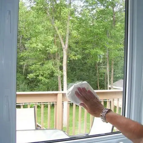 The AMAZING KD CLOTHS - - - Photo 2