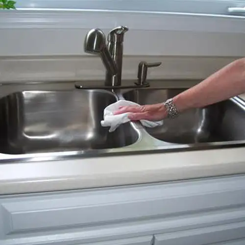 The AMAZING KD CLOTHS - - - Photo 3