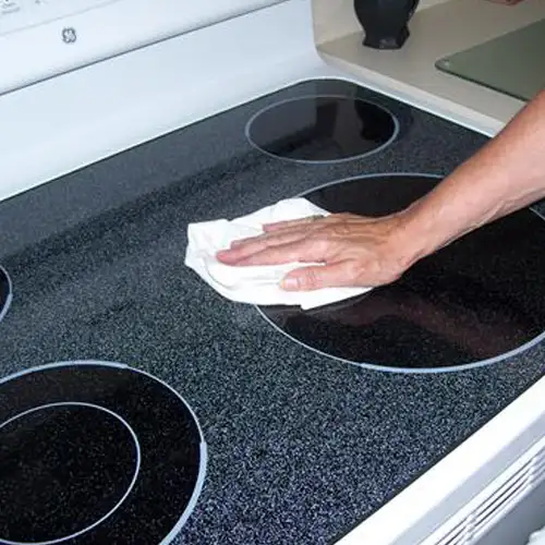 The AMAZING KD CLOTHS - - - Photo 4