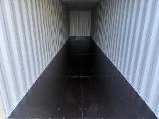 Halifax Shipping Containers - Photo 4