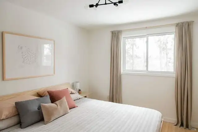 Detached House Main Ground Floor Available for Rent - Photo 3