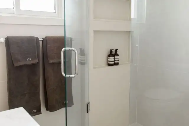 Detached House Main Ground Floor Available for Rent - Photo 6