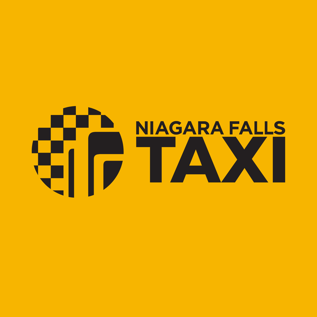 NOW HIRING DRIVERS – DAY & NIGHT SHIFTS!