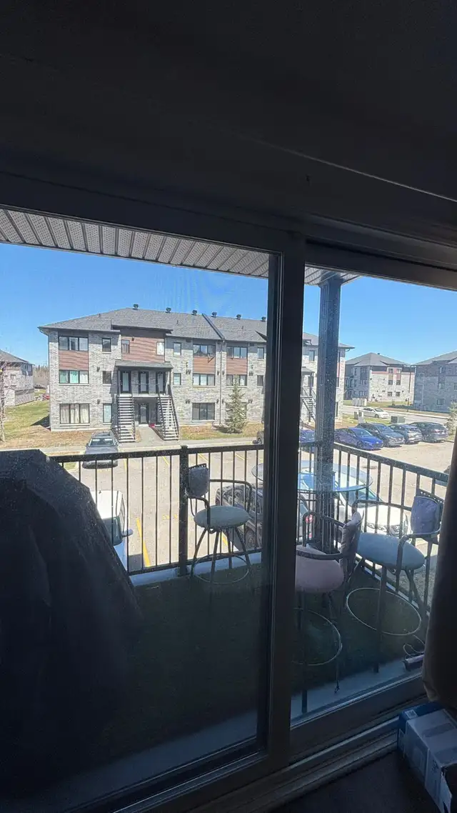 3 Bedroom for Rent Gatineau, July 1st 2026 - Photo 7