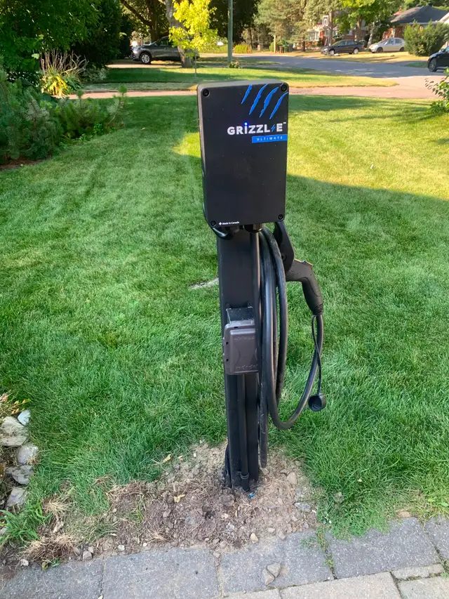 Service Professionnel Ouverture de Piscine - Photo 10