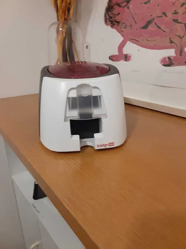 Pop up shopping - Photo 4