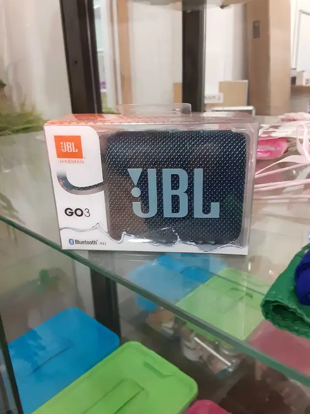 Pop up shopping - Photo 7