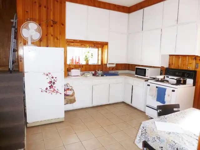 Sandy Hill, 2 bedroom Apartment, 342 Stewart St - Photo 2