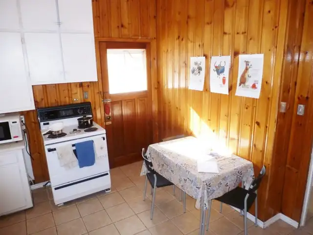 Sandy Hill, 2 bedroom Apartment, 342 Stewart St - Photo 3