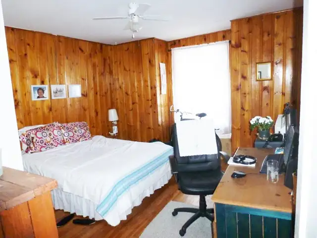 Sandy Hill, 2 bedroom Apartment, 342 Stewart St - Photo 7