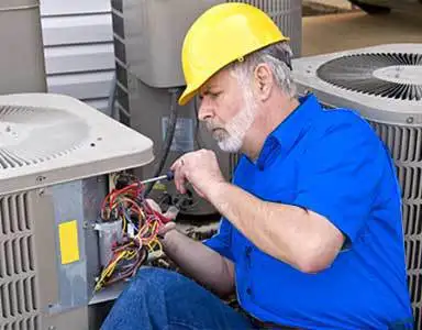 ,BRAND NEW FURNACE INSTALLED416-655-2220 AVIS HEATING SERVICE - Photo 2