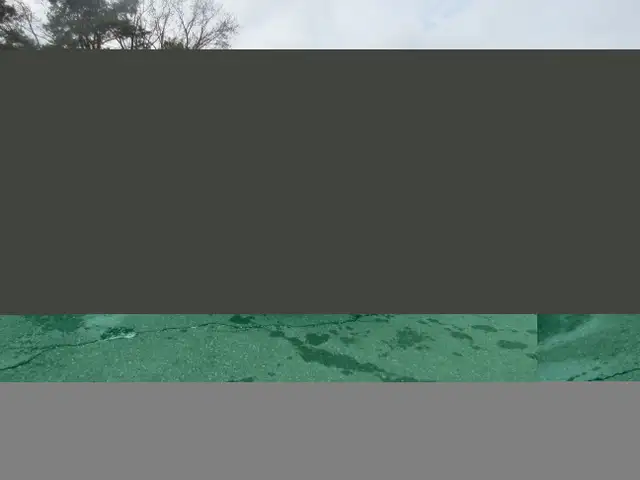 2011 Mitsubishi Outlander LS