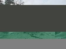 2011 Mitsubishi Outlander LS