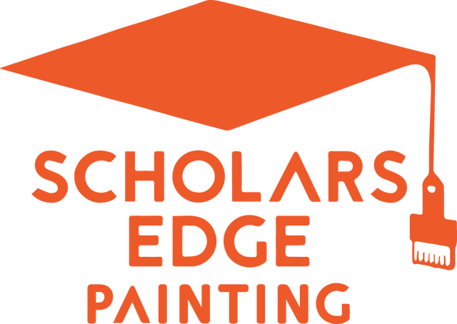 Full Time Painter - Summer Position - Photo 6