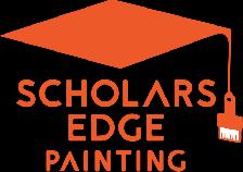 Full Time Painter - Summer Position - Photo 6