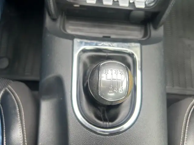 2015 Ford Mustang 2dr Fastback EcoBoost - Photo 11