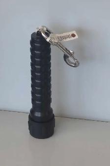 Halcyon Scout Dive Light (18496022)