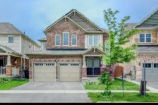 3 BR 2.5 Bath House available for 1 month , May 2026