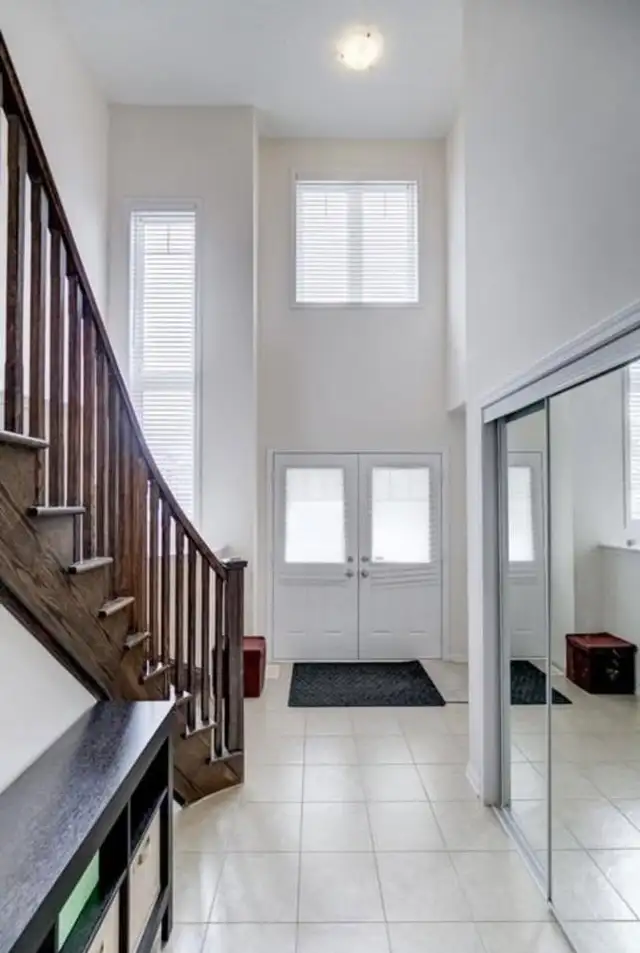 3 BR 2.5 Bath House available for 1 month , May 2026 - Photo 5