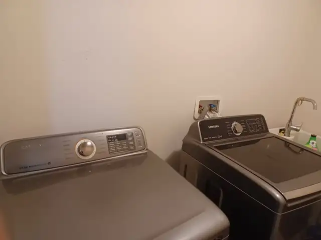 3 BR 2.5 Bath House available for 1 month , May 2026 - Photo 9