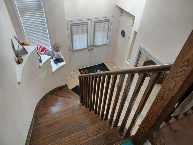 3 BR 2.5 Bath House available for 1 month , May 2026 - Photo 10