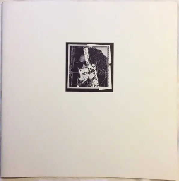 Elektrock The Sixties Jac Holzman Years Vinyl Lp boxset - Photo 4