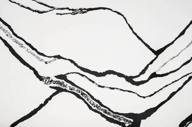 Customized Stone Countertops