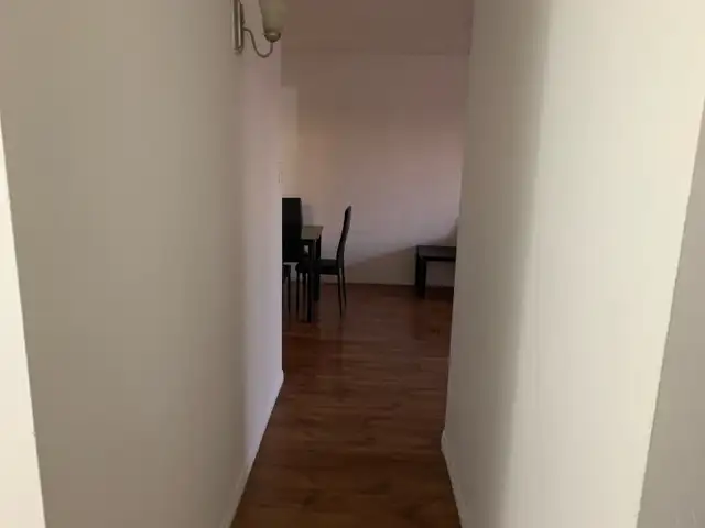 3 1/2 Saint-Lambert PRÈS METRO et REM PANAMA - Photo 3