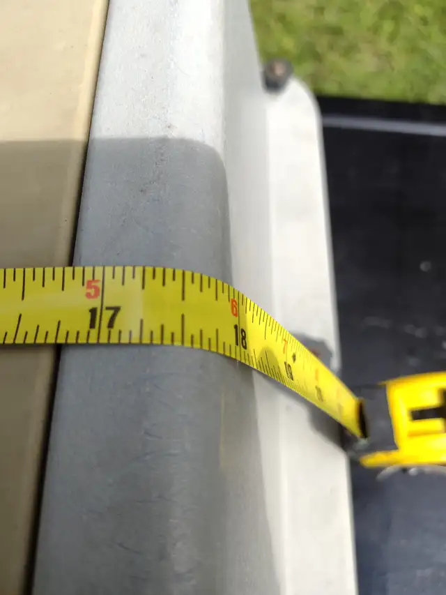 Cat carrying cage - Photo 4