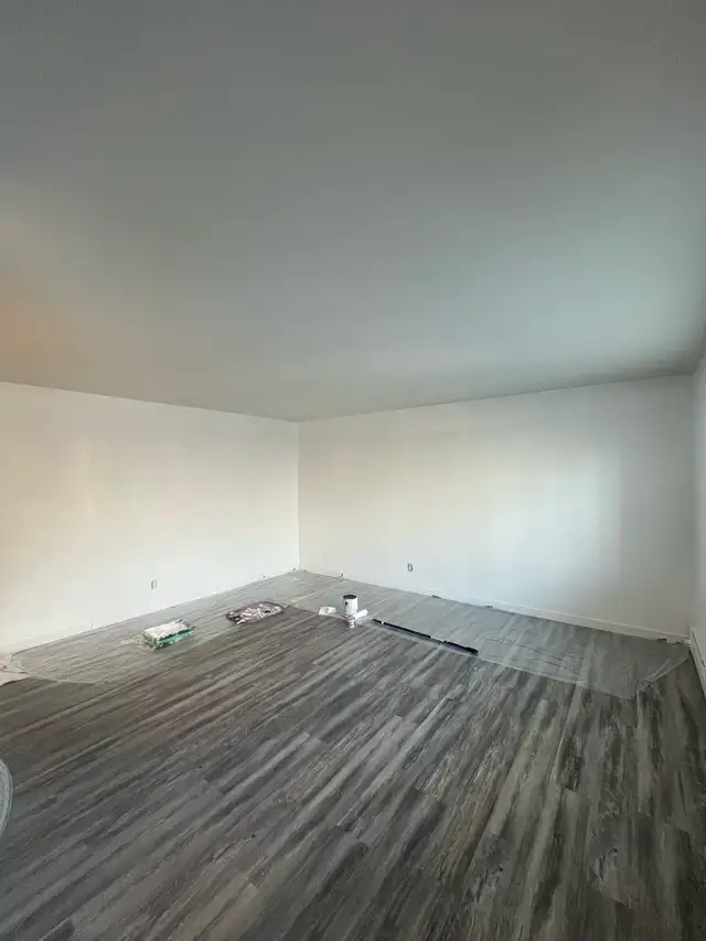 cleaning services - Photo 4