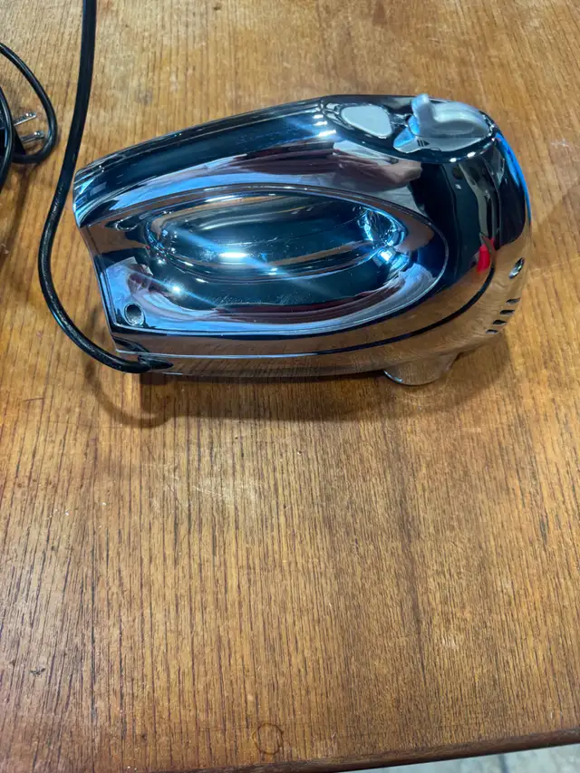 Malaxeur Oster - Photo 4