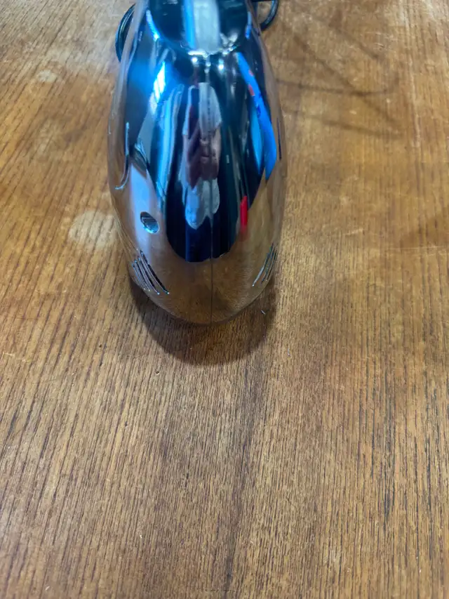 Malaxeur Oster - Photo 5