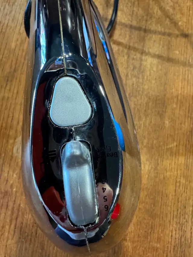 Malaxeur Oster - Photo 6