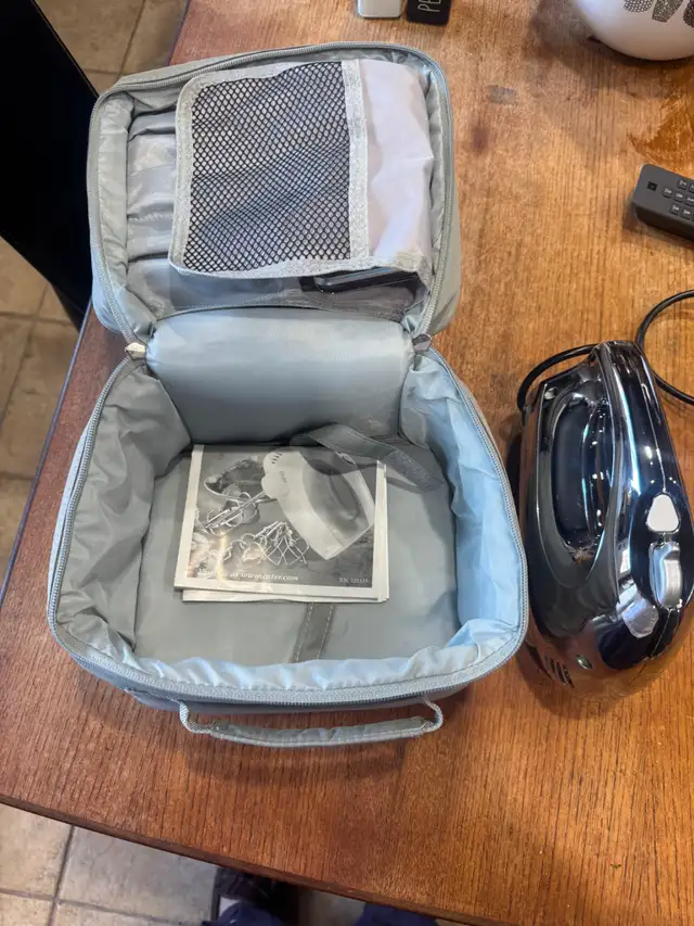 Malaxeur Oster - Photo 8