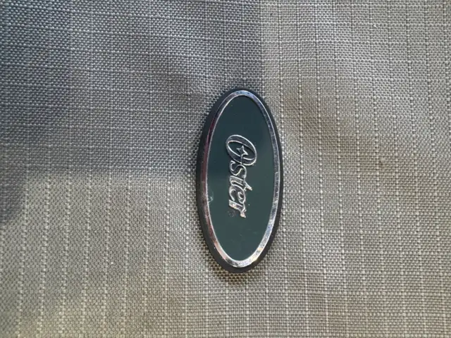 Malaxeur Oster - Photo 9