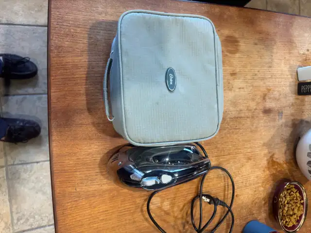 Malaxeur Oster - Photo 10