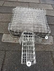 ALL KIND PEST CALL 647 404 2562 PEOPLES PEST AND ANIMAL CONTROL - Photo 6