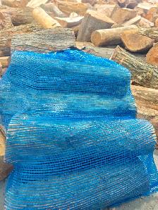 Campfire wood COLLINGWOOD