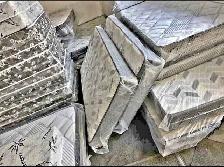 Twin Mattress Sale Brand New Mattress