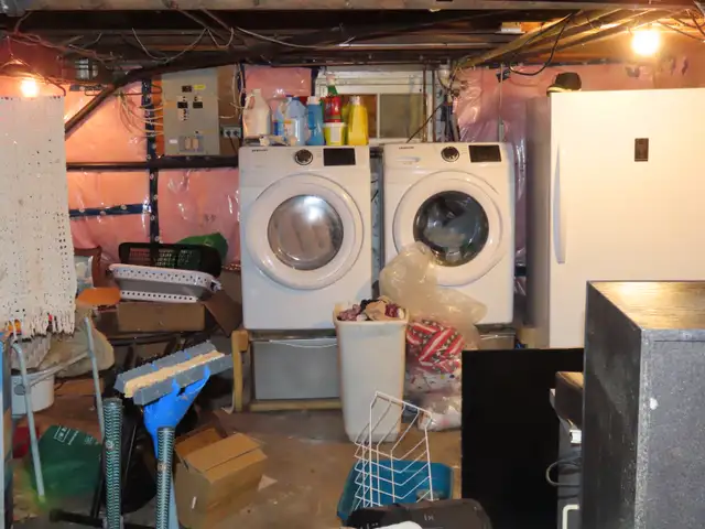 23 St. Andrews Terrace - Photo 3