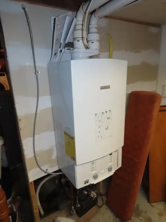 23 St. Andrews Terrace - Photo 4